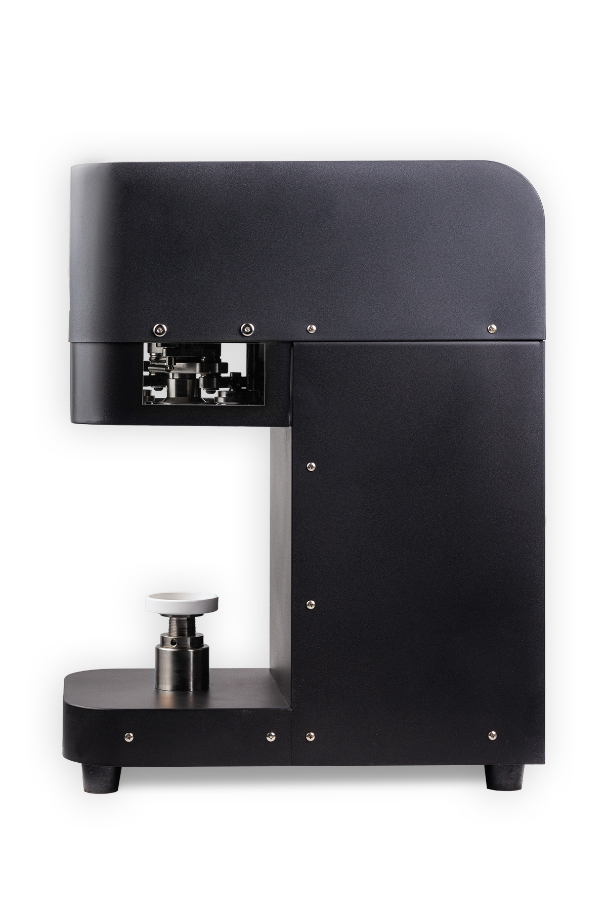 Della Can Sealer Machine - DL305 - Image 3