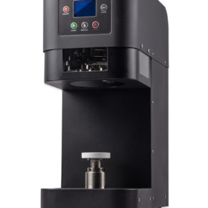 Della Can Sealer Machine - DL305